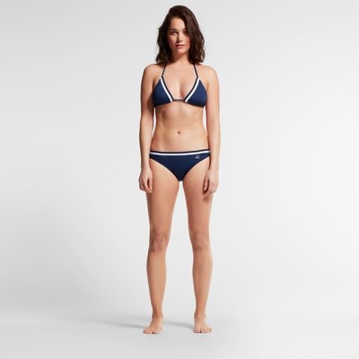 Tweka Bikini Blauw 10258 | 19212