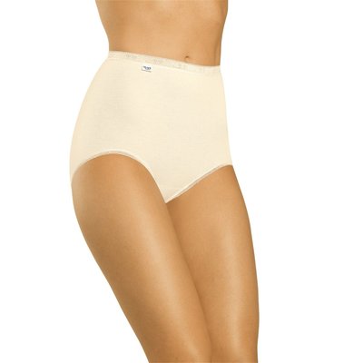 Sloggi Basic Maxi Champagne 10005037 | 234