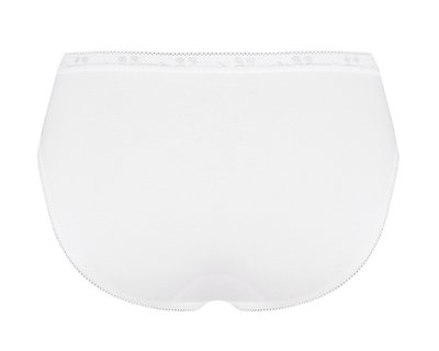 Sloggi Basic Tai Wit 10005039 | 224