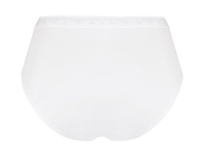 Sloggi Control Tai Wit 10005204 | 259