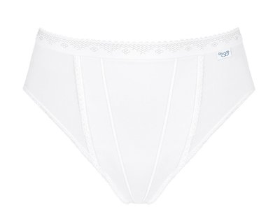 Sloggi Control Tai Wit 10005204 | 259