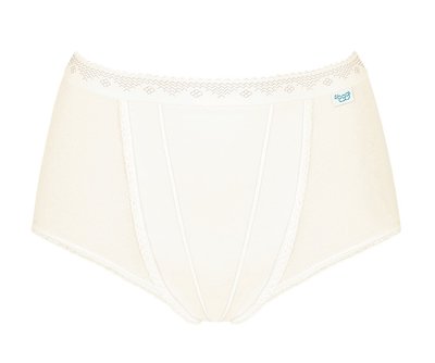 Sloggi Control Maxi Champagne 10005203 | 263