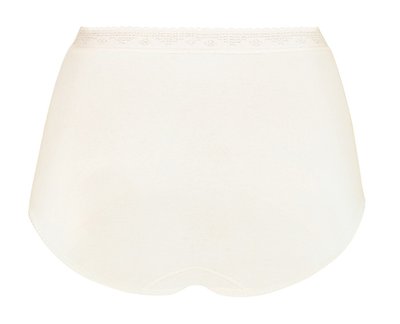 Sloggi Control Maxi Champagne 10005203 | 263
