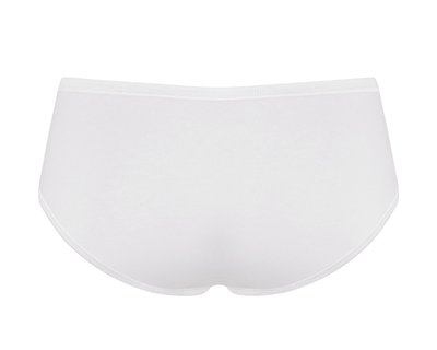 Sloggi EverNew Hipster Wit 10154506 | 14593