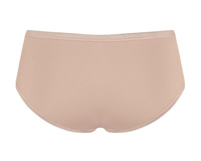 Sloggi EverNew Hipster Beige 10154506 | 14744