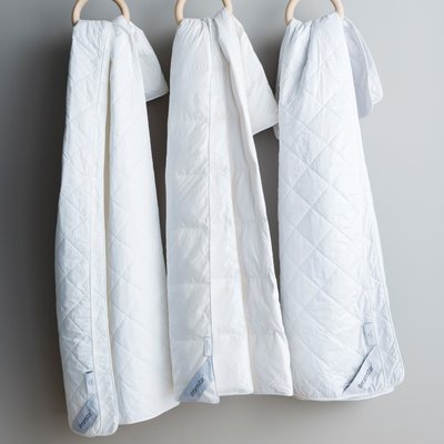 Dreamstar Cotton Summer Zomerdekbed