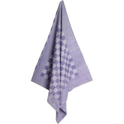 Linolux Pompdoek Blauw TDKA131 | 15292