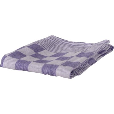 Linolux Pompdoek Blauw TDKA131 | 15292