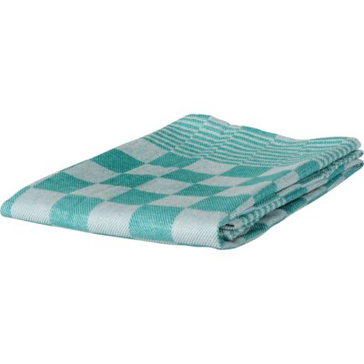 Linolux Pompdoek Groen TDKA134 | 15297