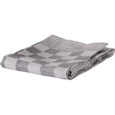 Linolux Pompdoek Grijs TDKA136 | 15294