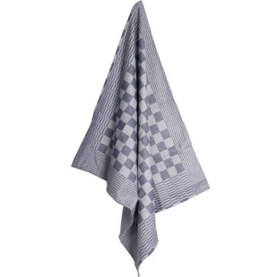 Linolux Pompdoek Marine TDKA137 | 15293