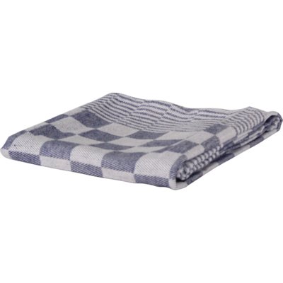 Linolux Pompdoek Marine TDKA137 | 15293