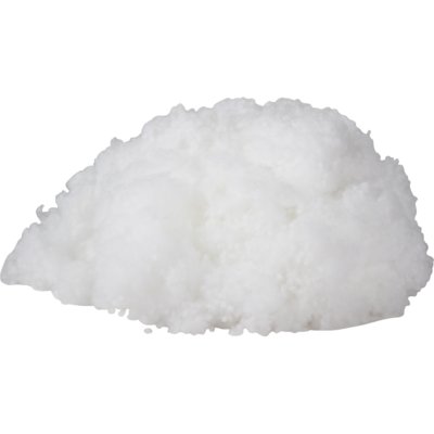 Navulling Synthetische Bolletjes 150 gram VU010 | 1685