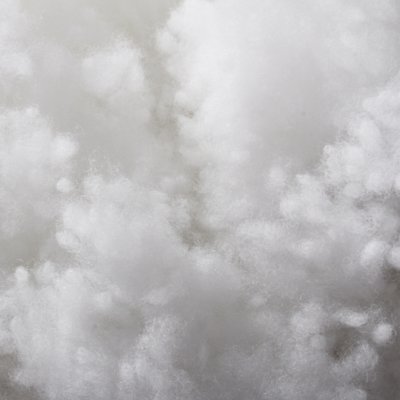 Navulling Synthetische Bolletjes 150 gram VU010 | 1685