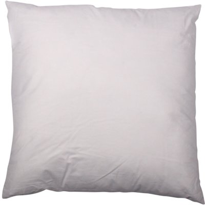 Linolux Veren Binnenkussen 50x50cm 770