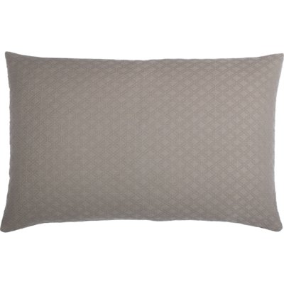 Livello Porto Kussenhoes Grey 16185