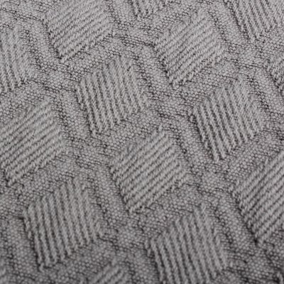 Livello Porto Kussenhoes Grey 16185