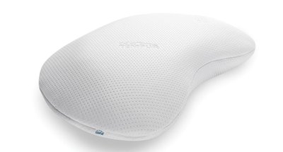 Tempur Sloop Sonata Wit 1132201 | 11376