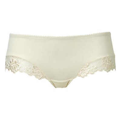 Triumph Sexy Angel Hipster Vanille 10062656 | 12407