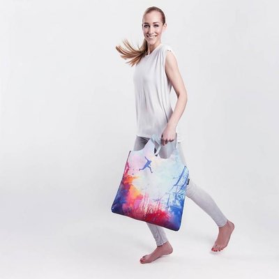Ecozz Silver Collection Jump SCJU | 16525