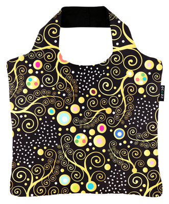 Ecozz Collection Art Deco 02 AD02 | 14806