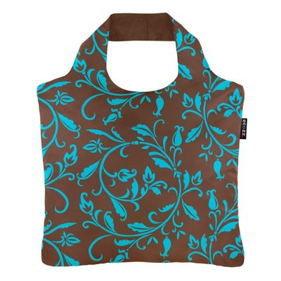 Ecozz Collection Ornamental New Baroque OR01 | 14790