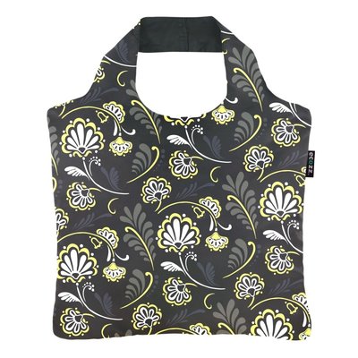 Ecozz Collection Ornamental Flowers OR02 | 14792