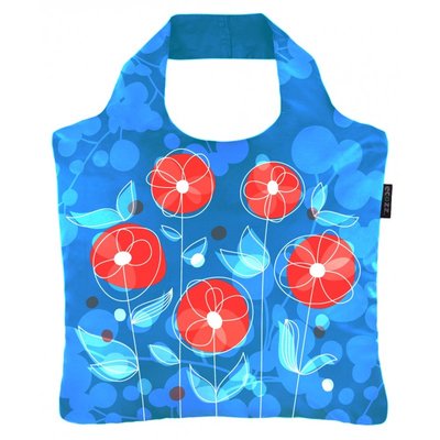 Ecozz Collection Happy Poppy HA01 | 14797
