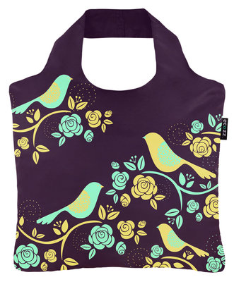 Ecozz Collection Folklore Birds FK03 | 14795