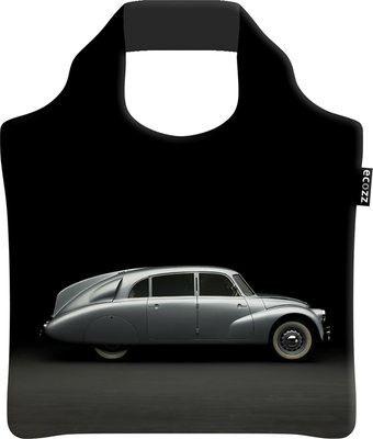 Ecozz Silver Gollection Tatra 87 T87| 15654