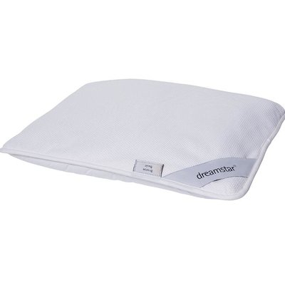 Dreamstar Breeze Hoofdkussen HK-DRST-Breeze Basic | 18212