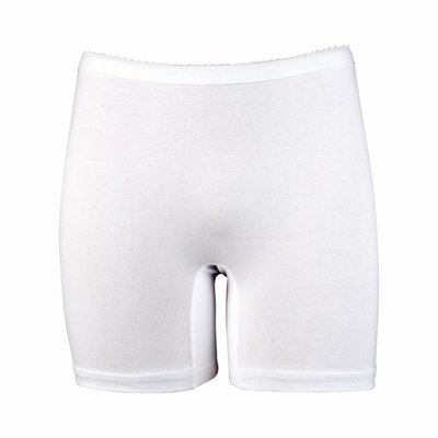 Beeren Boxer Softly Wit 02-017 | 18403