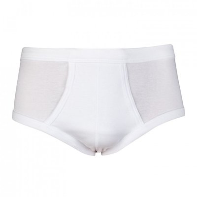 Beeren M3000 Slip Wit 04-145 | 18399