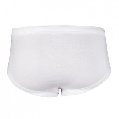 Beeren M3000 Slip Wit 04-145 | 18399
