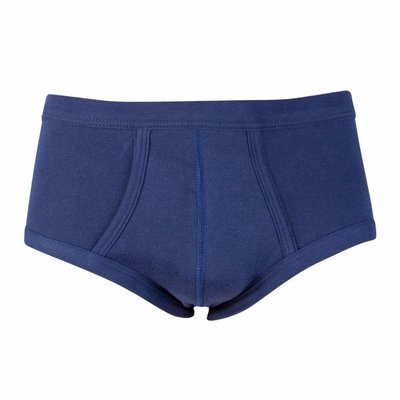 Beeren M3000 Slip Marine 04-145 | 18400