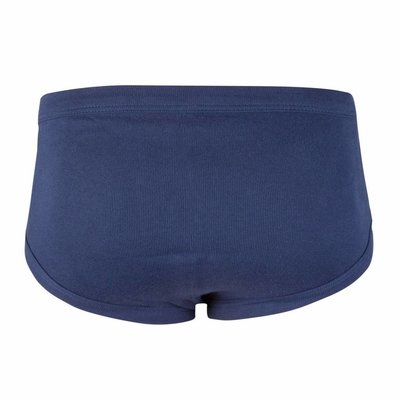 Beeren M3000 Slip Marine 04-145 | 18400