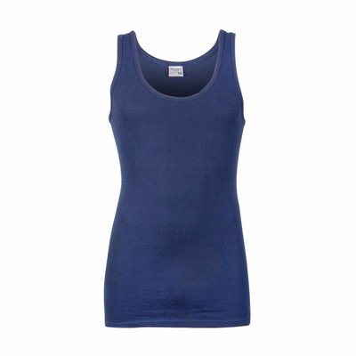 Beeren M3000 Singlet Marine 04-146 | 18398