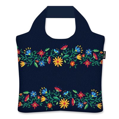 Ecozz Collection Botany June BO02 | 19513