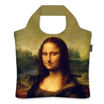 Ecozz Gold Collection Mona Lisa GCDV01 | 19515