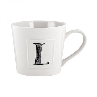 Long Island Living Mok L 16450