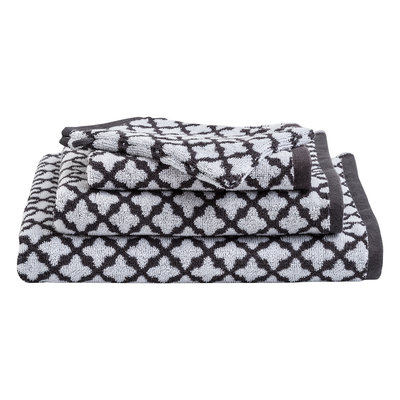 Livello Badgoed Collectie Barcelona Grey 19533