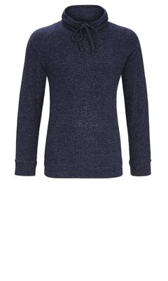 Ringella Pullover 216 Navy 8541413P | 19798