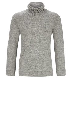 Ringella Pullover 924 Grijs 8541413P | 19799
