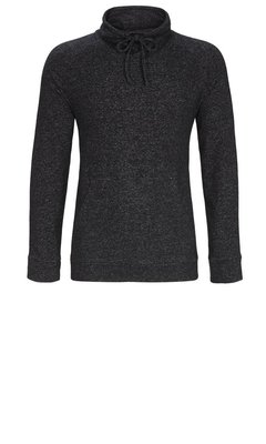 Ringella Pullover 939 Antraciet 8541413P | 19800