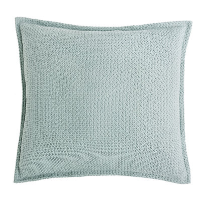 Livello Oxford Kussensloop Helsinki Vintage Green 19904