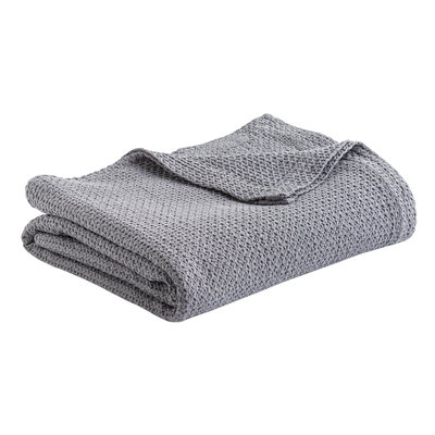 Livello Sprei Helsinki Grey 19817
