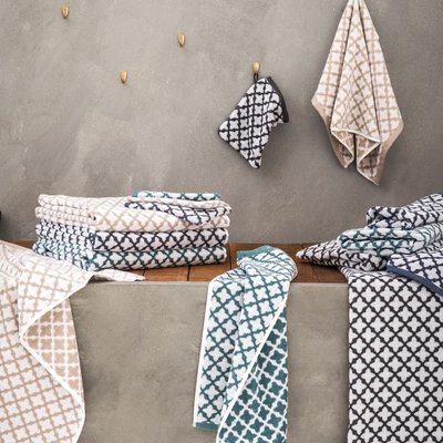 Livello Badgoed Collectie Barcelona Grey 19533