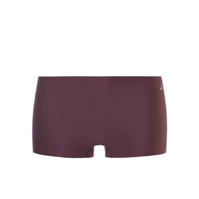 Ten Cate Secrets Short Burgundy 30673 | 19996