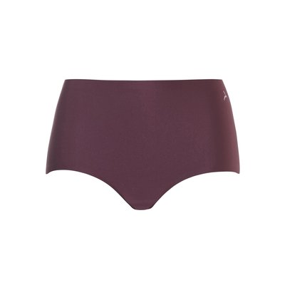 Ten Cate Secrets Maxi Burgundy 30671 | 19992
