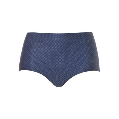 Ten Cate Secrets Maxi Chique Tiles 30671 | 19993